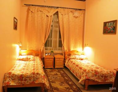 Надеждино - 46