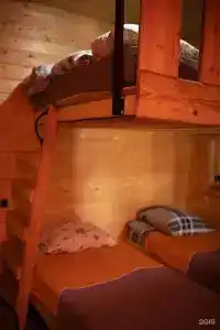 Усадьба Гирвас - 104