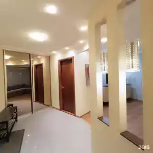 Владимирский - 27