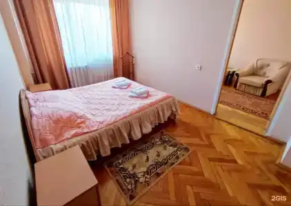 Менделеево - 11