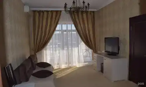 Канцлер - 26