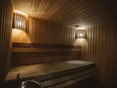 Лазурный берег на Оке - 150