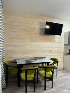 Edi House - 81