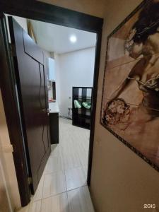 Хостел Main room - 30