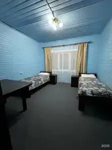 Алтан Байкал - 29