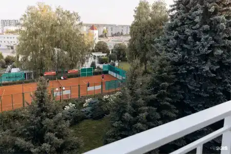 Для Вас - 203