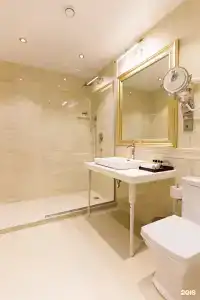 Xander hotel - 76