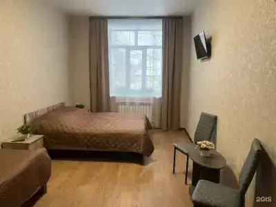 Комфорт - 30