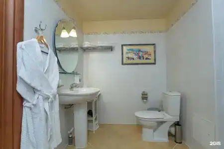 Губернский - 147