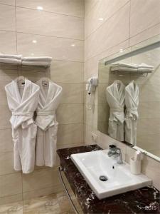 Benamar Hotel&SPA - 160