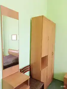 Чусовская Здравница - 40
