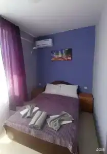 Радушный - 9