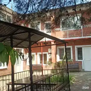 Виктория - 1