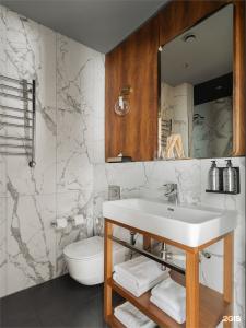 Arka Hotel by Ginza Project - 62