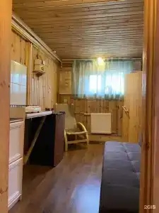 Дом для отпуска VORSMA HOUSE - 60
