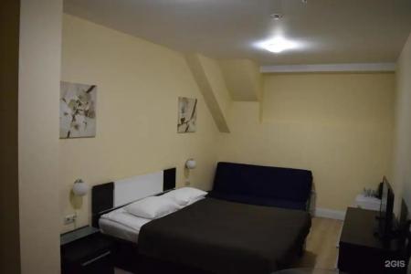 Дом на Маяковке - 174