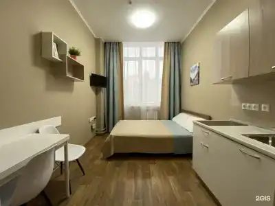 Астар - 1