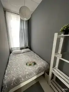 Спб - 34