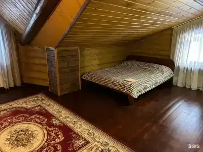 Крушинов Рог - 9
