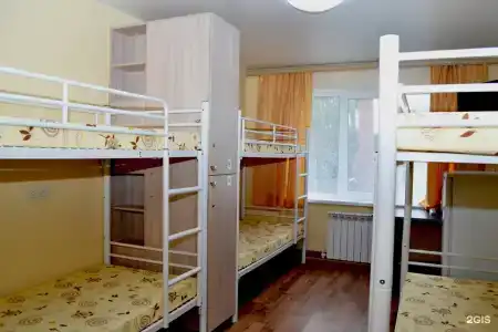 МТМ - 27