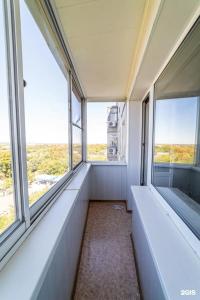 Квартиры на Демьяна Бедного 21 - 29