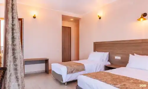 L-hotel - 92