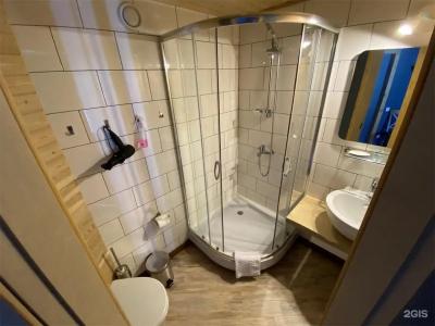 Порт Ольхон - 158