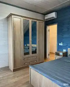 Sea village - 15