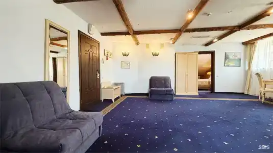 Old Estate Hotel & SPA - 232