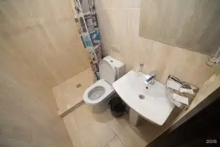 Голицын Клуб - 204