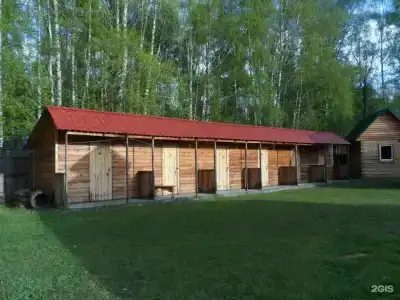 Колобок - 97