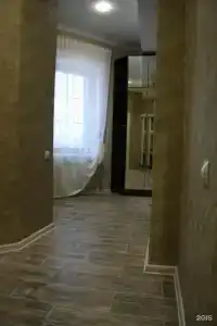 НаЛадони - 46