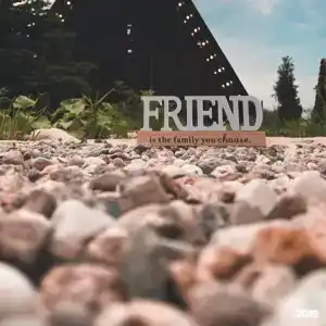 а_frame shale - 9