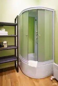 Мечтатели - 133