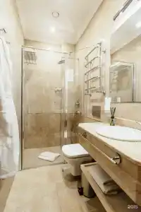Amra Park-& Spa  - 43