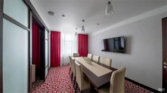 Башкирия - 148