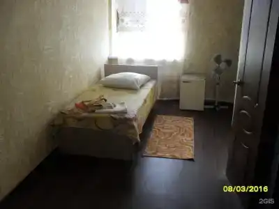 Парамон - 16