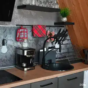 Идиллия - 3