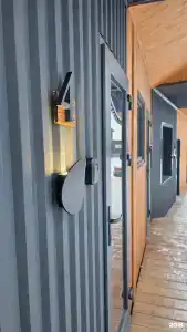 СтандАрт - 3