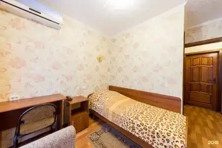 Бузулук - 66