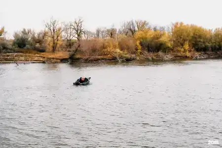 На Волге - 32