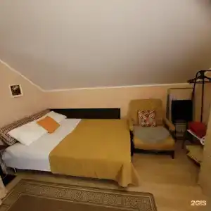Вояж - 145