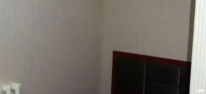 Золотой Лотос - 10