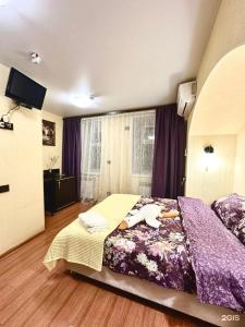 Прованс - 122