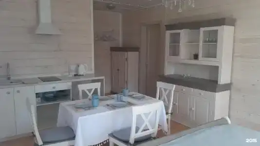 Воскресение - 0