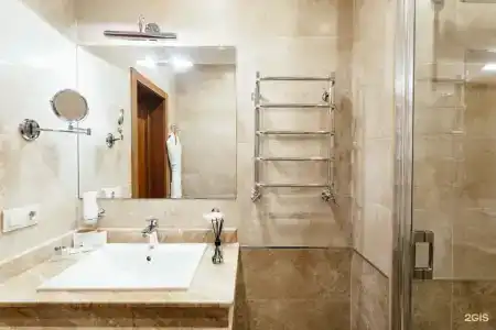 Amra Park-& Spa  - 39