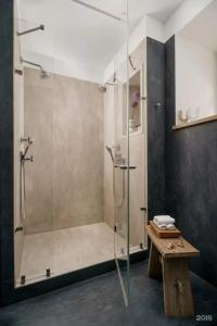 MYS Boutique - 177