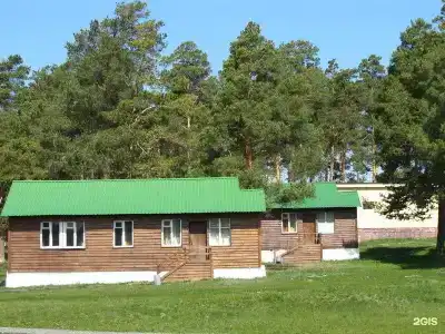 Арский Камень - 8