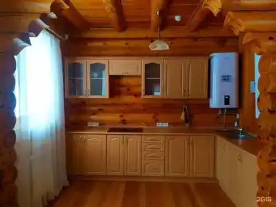 Боровское - 27