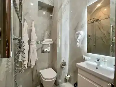 InSochi - 314